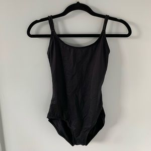Baltogs Leotard